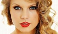 Taylor Swift makes Billboard 200 history with most weeks at No.1 among women