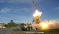 South Korea: 'Environmental assessment' delays THAAD deployment