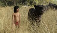 The Jungle Book Box-Office: Phenomenal start for Mowgli and gang in India 