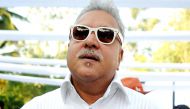 ED requests Interpol to issue Red Corner Notice against Vijay Mallya 