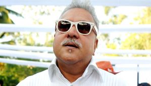 ED seeks non-bailable warrant against Vijay Mallya 