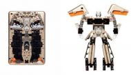 Watch how Xiaomi Mi Pad 2 can transform into a Transformers character  