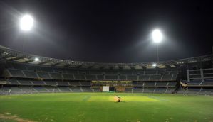 Drought vs IPL: The show must go on. Let the poor be damned 