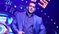 Salman Khan's Bigg Boss 10 may go on air in August due to Kabir Khan 