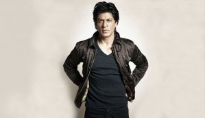 Shah Rukh Khan to host reception for Prince William and Kate Middleton in Mumbai 