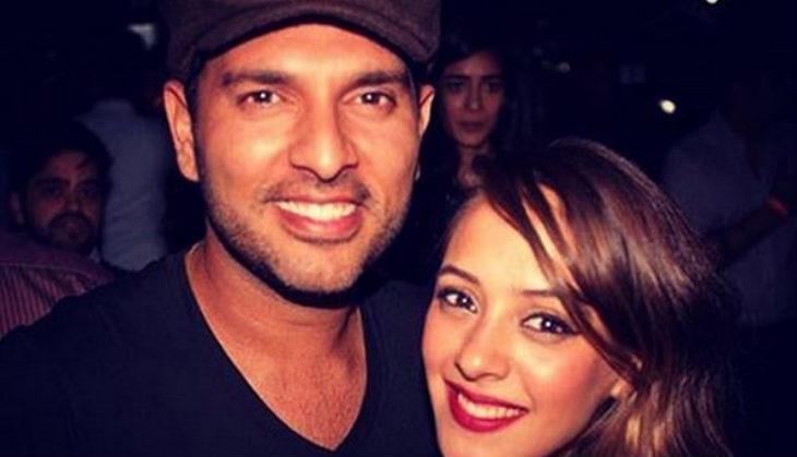 yuvraj