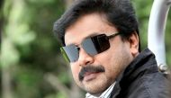 After success of King Liar, actor Dileep confirms sequels of Runway and C.I.D. Moosa 