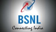 IPL 2018 Live Cricket: Here's how BSNL let's you watch the match live in just Rs 5