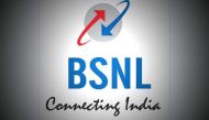 BSNL-SBI set to launch nationwide online wallet service 