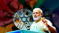 For Bharat Mata: why Modi cannot let the talks with Pakistan stall  