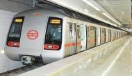 DMRC recruitment 2018: Job opening notification in Delhi Metro; know how to apply