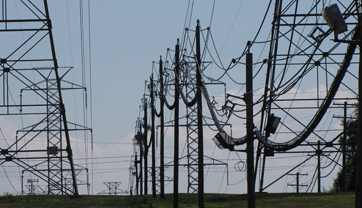 Power Ministry asks AC manufacturers to regulate default settings