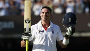 Kevin Pietersen open to possibility of international return with South Africa 