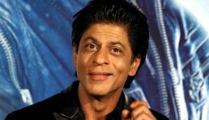 Shah Rukh Khan should have returned from US after being 'insulted' again: Shiv Sena 