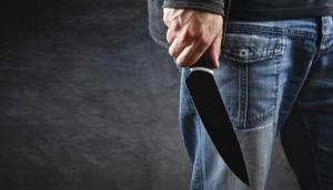 Norway Shocker: 3 women stabbed in Sarpsborg; 1 arrested 