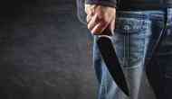 Raipur: Trapped in love triangle, minor allegedly stabs youth to death