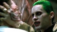 Watch: Suicide Squad's latest trailer will make you root for the bad guys. The Joker is in the house, folks 
