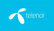 Telenor to remain in competition with 4G launch in six circles  