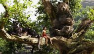The Jungle Book Box Office: Mowgli and gang smash all records in India 