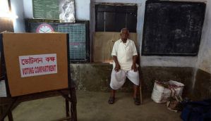 West Bengal votes: here's all you need to know about phase 1b 