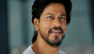 Fan: 5 reasons why you shouldn't miss the Shah Rukh Khan film this weekend 