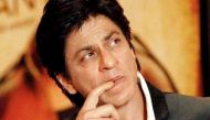 Shah Rukh Khan knows exactly why YRF's Fan tanked at the Box Office 