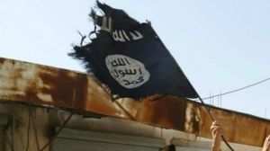 Target Hindus in mass numbers in India, says Islamic State magazine Dabiq 