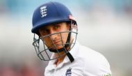 Heart condition forces English cricketer James Taylor into retirement 