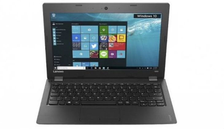 Lenovo_IdeaPad_100s