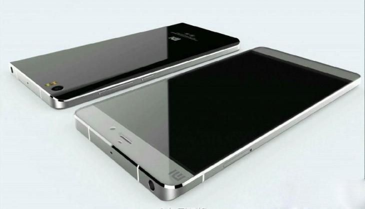 Smartphones- file