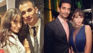 Calm down Prince Narula fans. Nora Fatehi might be dating this celeb kid 