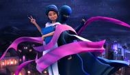 'Indian animation world can learn from Hollywood's storytelling'