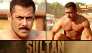 Watch YRF's Sultan teaser: Salman Khan who? We're fans of Sultan Ali Khan now!  