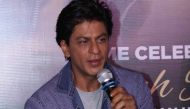 Imtiaz Ali's next film is not a comedy-drama, says Shah Rukh Khan 