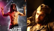 Udta Punjab Poster: What’s common between Shahid Kapoor and Ranbir Kapoor? 