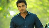 24 trailer out. But why does Suriya want viewers to ignore some of his films?  