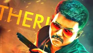 Theri movie review: Vijay-Samantha film set to be a THERRIFIC blockbuster 