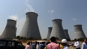 Concern over green nod to UP power plant