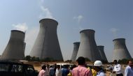 JSW to buy JSPL's Chhatisgarh power-plant in Rs 6,500 crore deal 