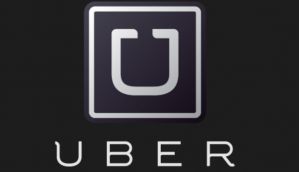 Uber slashes fares by 22 per cent in non-metro cities 