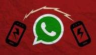 What WhatsApp's end-to-end encryption means for India 