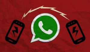 What WhatsApp's end-to-end encryption means for India 