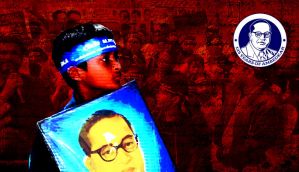 Songs of the dawn: how the Bhim Yatra articulated protest and hope 