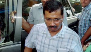 Delhi: Arvind Kejriwal to confront discoms on power cuts 