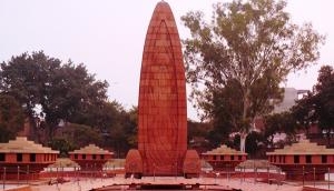 Jallianwala Bagh Massacre: ‘India will never forget martyrs’ sacrifices,’ says PM Modi