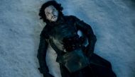 Siri's answers on Game of Thrones and Jon Snow's fate will make your day 