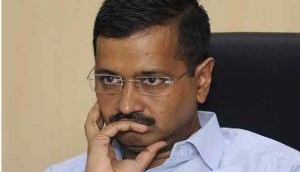 Delhi Sealing Drive: Intense drama fumes at Kejriwal's Residence; BJP accuses AAP MLAs for misbehaving
