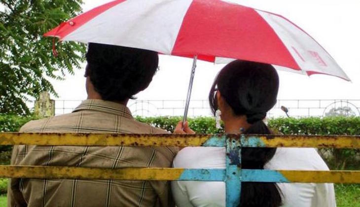 Bajrang Dal workers prevent Hindu girl from marrying Muslim boy in Meerut