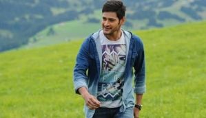 Tollywood: Mahesh Babu's Brahmotsavam to release on 13 May 2016 