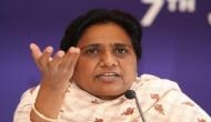 Punjab hooch tragedy: Mayawati urges state govt to stop trade in illicit liquor